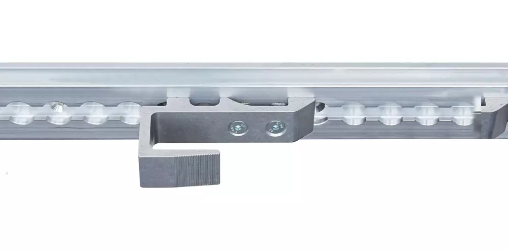 JF Fix 45 – Bild 2