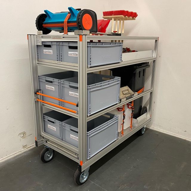 RC-Schadstoff Offroad 1700
#contitec #contiteccontainer #flexibelgenug #feuerwehr #firefighting #bomberos #brandweer #vigilidelfuocoitalia #technischeshilfswerk #roteskreuzösterreich #roteskreuz #rcschadstoff #rollcontainer #rollcontainers #rolloffcontainers #rolloffcontainer #feuerwehrrollcontainer #schadstoff #ölspur #ölspurbeseitigung #ffnörtenmitte #rcsicherungsdienststraße
