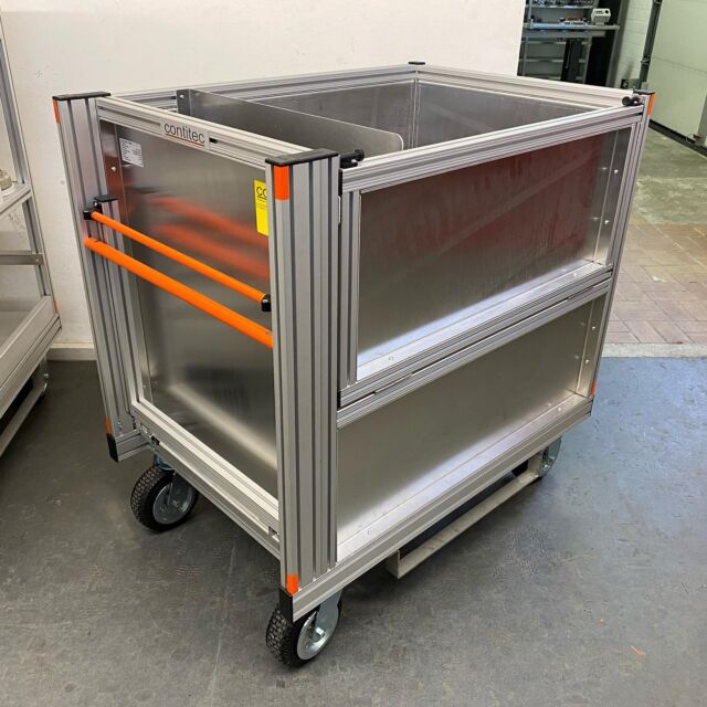 #contitec #contiteccontainer #flexibelgenug #faltbehälter #feuerwehr #technischeshilfswerk #firefighting #rollcontainer #rollonrolloff #ukfirefighters #ukfirefighter #rollercontainer #fireequipment #firefighter #collapsiblecontainer #消防处 #Brandvæsen #brandweer #fajrobrigado #palokunta #pompiers #tűzoltóosztag
#Slökkviliðsstöð #소방국 #Pompjeeën #brannvesenet #brandkå #İtfaiye #rcgitter #rcsonstiges