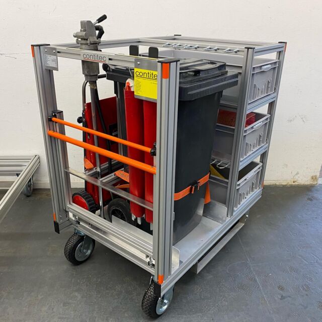 RC-Schadstoff 

#rcschadstoff #rcsicherungsdienststraße #contitec #contiteccontainer #flexibelgenug #faltbehälter #feuerwehr #technischeshilfswerk #firefighting #rollcontainer #rollonrolloff #ukfirefighters #ukfirefighter #rollercontainer #fireequipment #firefighter #collapsiblecontainer #消防处 #Brandvæsen #brandweer #fajrobrigado #palokunta #pompiers #tűzoltóosztag
#Slökkviliðsstöð #소방국 #Pompjeeën #brannvesenet #brandkå #İtfaiye
