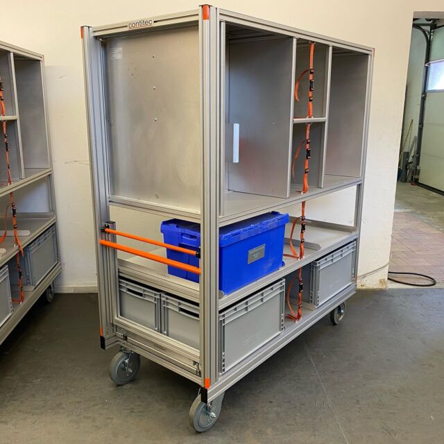 RC-Tauchdienst 🤿👩🏻‍🚒

#rctauchdienst #contitec #contiteccontainer #flexibelgenug #faltbehälter #feuerwehr #technischeshilfswerk #firefighting #rollcontainer #rollonrolloff #ukfirefighters #ukfirefighter #rollercontainer #fireequipment #firefighter #collapsiblecontainer #消防处 #Brandvæsen #brandweer #fajrobrigado #palokunta #pompiers #tűzoltóosztag
#Slökkviliðsstöð #소방국 #Pompjeeën #brannvesenet #brandkå #itfaiye