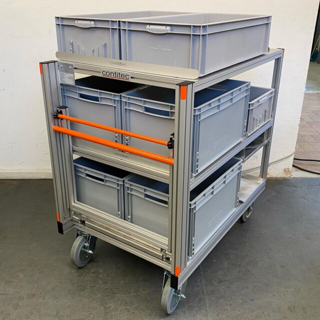 RC-Tauchdienst Zubehör 
#rctauchdienst #contitec #contiteccontainer #flexibelgenug #faltbehälter #feuerwehr #technischeshilfswerk #firefighting #rollcontainer #rollonrolloff #ukfirefighters #ukfirefighter #rollercontainer #fireequipment #firefighter #collapsiblecontainer #消防处 #Brandvæsen #brandweer #fajrobrigado #palokunta #pompiers #tűzoltóosztag
#Slökkviliðsstöð #소방국 #Pompjeeën #brannvesenet #brandkå #İtfaiye