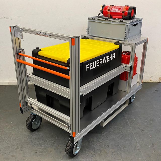 RC-Tankstelle Offroad 

#rctankstelle #offroad #contitec #contiteccontainer #flexibelgenug #faltbehälter #feuerwehr #technischeshilfswerk #firefighting #rollcontainer #rollonrolloff #ukfirefighters #ukfirefighter #rollercontainer #fireequipment #firefighter #collapsiblecontainer #消防处 #Brandvæsen #brandweer #fajrobrigado #palokunta #pompiers #tűzoltóosztag
#Slökkviliðsstöð #소방국 #Pompjeeën #brannvesenet #brandkå #itfaiye