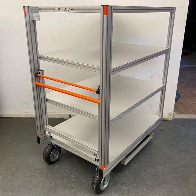 RC-Standard Grundmodul 1600 Offroad

Inkl. zwei Fachböden 
Inkl. Deckblech 

Zum Selbstausbau 🛠

#rcgrundmodul #contitec #contiteccontainer #flexibelgenug #faltbehälter #feuerwehr #technischeshilfswerk #firefighting #rollcontainer #rollonrolloff #ukfirefighters #ukfirefighter #rollercontainer #fireequipment #firefighter #collapsiblecontainer #消防处 #Brandvæsen #brandweer #fajrobrigado #palokunta #pompiers #tűzoltóosztag
#Slökkviliðsstöð #소방국 #Pompjeeën #brannvesenet #brandkå #itfaiye