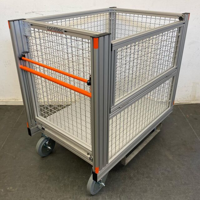 RC-Gitter 

#rcgitter #contitec #contiteccontainer #flexibelgenug #faltbehälter #feuerwehr #technischeshilfswerk #firefighting #rollcontainer #rollonrolloff #ukfirefighters #ukfirefighter #rollercontainer #fireequipment #firefighter #collapsiblecontainer #消防处 #Brandvæsen #brandweer #fajrobrigado #palokunta #pompiers #tűzoltóosztag
#Slökkviliðsstöð #소방국 #Pompjeeën #brannvesenet #brandkå #İtfaiye