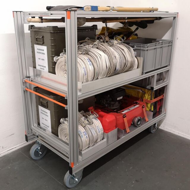 RC-Waldbrandbekämpfung #rcwaldbrandbekämpfung #contitec #contiteccontainer #flexibelgenug #faltbehälter #feuerwehr #technischeshilfswerk #firefighting #rollcontainer #rollonrolloff #ukfirefighters #ukfirefighter #rollercontainer #fireequipment #firefighter #collapsiblecontainer #消防处 #Brandvæsen #brandweer #fajrobrigado #palokunta #pompiers #tűzoltóosztag
#Slökkviliðsstöð #소방국 #Pompjeeën #brannvesenet #brandkå #itfaiye