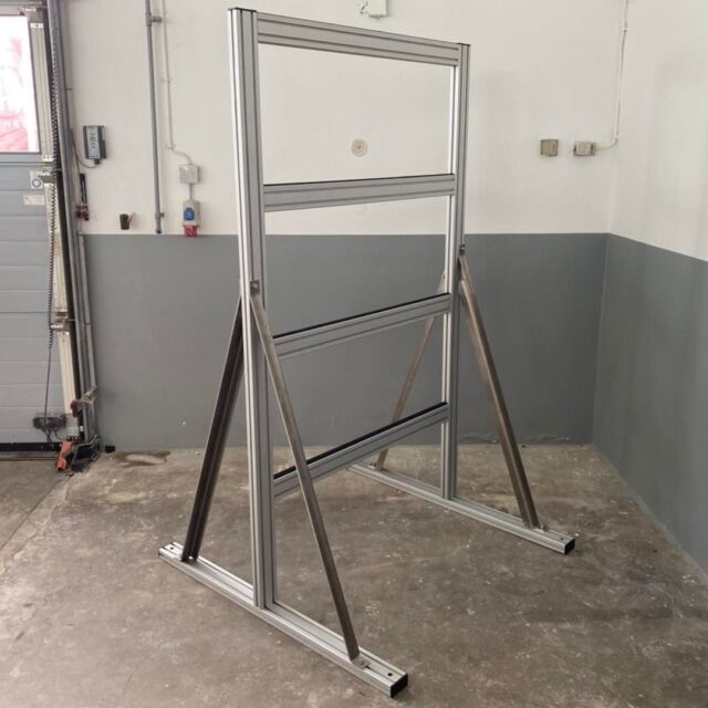Leiterngestell Staffellauf Feuerwehr Jugend
🪜🧑‍🚒

#feuerwehrjugendgeräte #contitec #contiteccontainer #flexibelgenug #faltbehälter #feuerwehr #technischeshilfswerk #firefighting #rollcontainer #rollonrolloff #ukfirefighters #ukfirefighter #rollercontainer #fireequipment #firefighter #collapsiblecontainer #消防处 #Brandvæsen #brandweer #fajrobrigado #palokunta #pompiers #tűzoltóosztag
#Slökkviliðsstöð #소방국 #Pompjeeën #brannvesenet #brandkå #İtfaiye