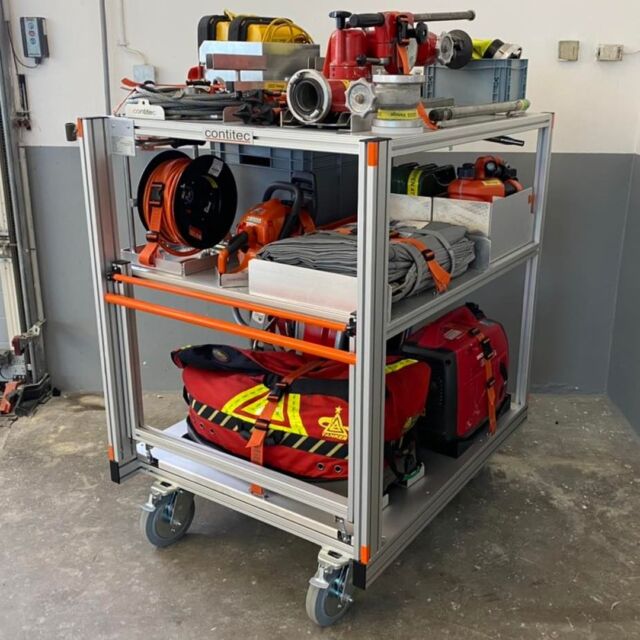 RC-Lösch-/Technischer Einsatz 

-Sondermaß
-Richtungsfeststeller 

#rctechnisch #rcangriff #contitec #contiteccontainer #flexibelgenug #faltbehälter #feuerwehr #technischeshilfswerk #firefighting #rollcontainer #rollonrolloff #ukfirefighters #ukfirefighter #rollercontainer #fireequipment #firefighter #collapsiblecontainer #消防处 #Brandvæsen #brandweer #fajrobrigado #palokunta #pompiers #tűzoltóosztag
#Slökkviliðsstöð #소방국 #Pompjeeën #brannvesenet #brandkå #İtfaiye