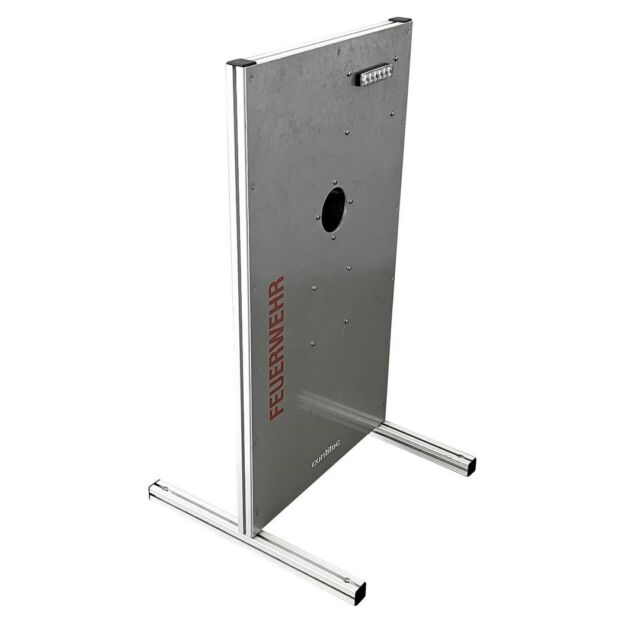 Spritzwand - Feuerwehrjugend 

#feuerwehrjugendgeräte #feuerwehrjugend #feuerwehrjugendösterreich #feuerwehrjugendoö  #contitec #contiteccontainer #flexibelgenug #faltbehälter #feuerwehr #technischeshilfswerk #firefighting #rollcontainer #rollonrolloff #ukfirefighters #ukfirefighter #rollercontainer #fireequipment #firefighter #collapsiblecontainer #消防处 #Brandvæsen #brandweer #fajrobrigado #palokunta #pompiers #tűzoltóosztag
#Slökkviliðsstöð #소방국 #Pompjeeën #brannvesenet