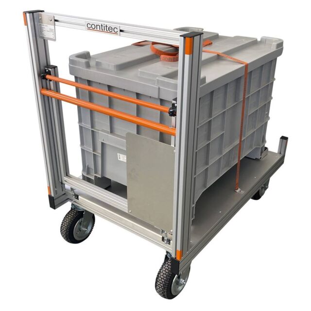 RC-Bekleidung Offroad schwarz/weiß

- Offroadrollen
- Kunststoffbox inkl. Deckel

#rcsonstiges #rcgrundmodul  #contitec #contiteccontainer #flexibelgenug #feuerwehr #technischeshilfswerk #firefighting #rollcontainer #rollonrolloff #ukfirefighters #ukfirefighter #rollercontainer #fireequipment #firefighter #collapsiblecontainer #消防处 #Brandvæsen #brandweer #fajrobrigado #palokunta #pompiers #brannvesenet #brandkå