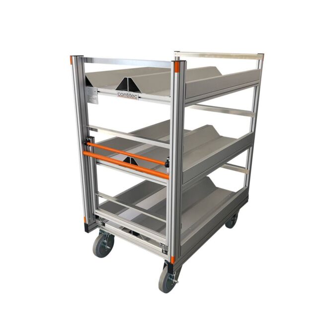 RC-Schlauch Standard 1

#rcschlauch #contitec #contiteccontainer #flexibelgenug #feuerwehr #technischeshilfswerk #firefighting #rollcontainer #rollonrolloff #ukfirefighters #ukfirefighter #rollercontainer #fireequipment #firefighter #collapsiblecontainer #消防处 #Brandvæsen #brandweer #fajrobrigado #palokunta #pompiers #brannvesenet #brandkå