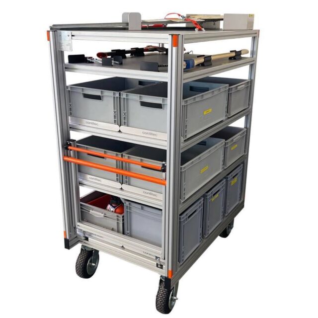 RC-Sturmschaden Offroad

- Offroadrollen

#rcsturmschaden #contitec #contiteccontainer #flexibelgenug #feuerwehr #technischeshilfswerk #firefighting #rollcontainer #rollonrolloff #ukfirefighters #ukfirefighter #rollercontainer #fireequipment #firefighter #collapsiblecontainer #消防处 #Brandvæsen #brandweer #fajrobrigado #palokunta #pompiers #brannvesenet #brandkå