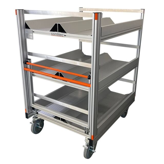 RC-Schlauch Standard 1

- Sonderbreite 950mm
- Inkl. Richtungsfeststeller 

#rcschlauch #contitec #contiteccontainer #flexibelgenug #feuerwehr #technischeshilfswerk #firefighting #rollcontainer #rollonrolloff #ukfirefighters #ukfirefighter #rollercontainer #fireequipment #firefighter #collapsiblecontainer #消防处 #Brandvæsen #brandweer #fajrobrigado #palokunta #pompiers #brannvesenet #brandkå