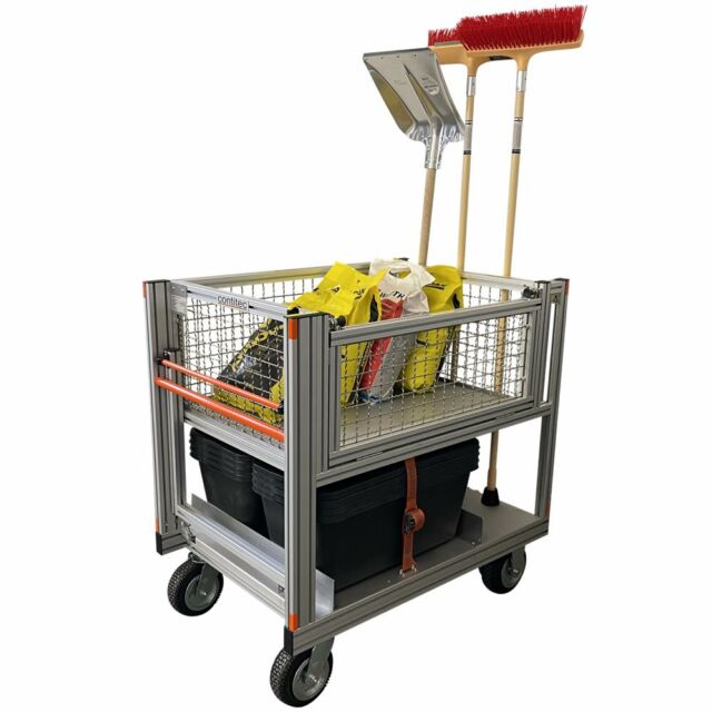 RC-Sicherungsdienst Straße 

- Offroadrollen 

#contitec #contiteccontainer #flexibelgenug #feuerwehr #technischeshilfswerk #firefighting #rollcontainer #rollonrolloff #ukfirefighters #ukfirefighter #rollercontainer #fireequipment #firefighter #collapsiblecontainer #消防处 #Brandvæsen #brandweer #fajrobrigado #palokunta #pompiers #brannvesenet #brandkå #rcsicherungsdienststraße