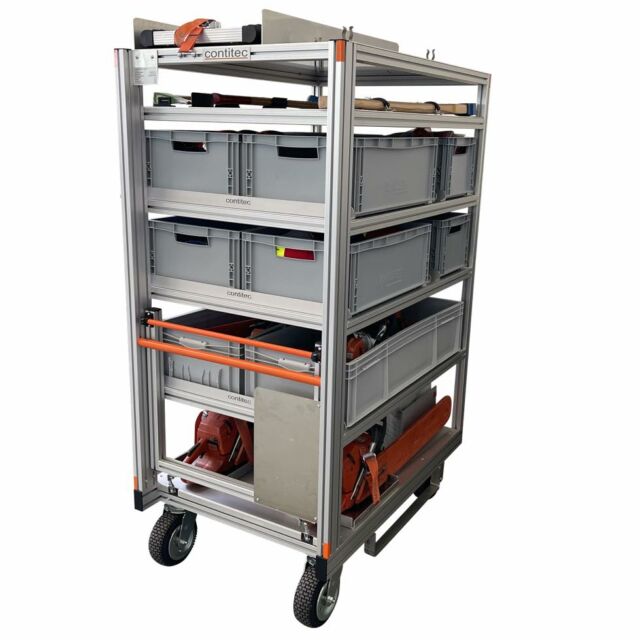 RC-Sturmschaden 

- Offroadrollen 
- Stapleraufnahmen 

#contitec #contiteccontainer #flexibelgenug #feuerwehr #technischeshilfswerk #firefighting #rollcontainer #rollonrolloff #ukfirefighters #ukfirefighter #rollercontainer #fireequipment #firefighter #collapsiblecontainer #消防处 #Brandvæsen #brandweer #fajrobrigado #palokunta #pompiers #brannvesenet #brandkå #rcsturmschaden