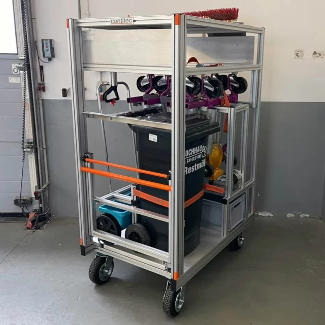 RC-Sicherungsdienst Straße 

- Offroadrollen 

#contitec #contiteccontainer #flexibelgenug #feuerwehr #technischeshilfswerk #firefighting #rollcontainer #rollonrolloff #ukfirefighters #ukfirefighter #rollercontainer #fireequipment #firefighter #collapsiblecontainer #消防处 #Brandvæsen #brandweer #fajrobrigado #palokunta #pompiers #brannvesenet #brandkå #rcsicherungsdienststraße
